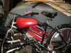 PICT0096.JPG