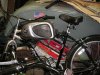 PICT0097.JPG