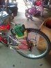 07-12-08_12042.jpg