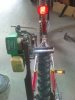 07-12-08_12052.jpg
