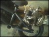weed eater bike.jpeg