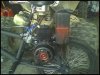 thebike1.jpeg