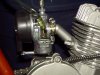 Carburetor_fuel_line_close.JPG
