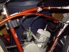 Carburetor_fuel_line.JPG
