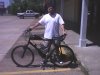 smoken joes motor bike.jpeg
