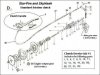122_clutch_system_3.jpg