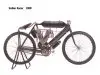 Indian-Racer-1908.jpg