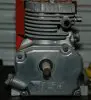 BSA engine 1.jpg