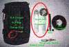 cyclone crank freewheel.GIF