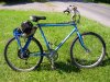Ebay, motorized bike 027.jpg