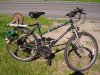 Ebay, motorized bike 059.jpg