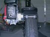 Schwinn Spoiler 014.jpg