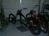Schwinn Spoiler 013.jpg
