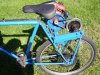 Ebay, motorized bike 019.jpg