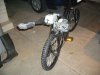 Bike 063.jpg