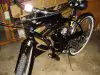 Ebay, motorized bike 122.jpg
