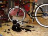 Ebay, motorized bike 2 009.jpg