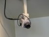 795px-Security_camera_closeup.jpeg