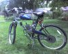 img016.jpg