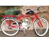 RedBeachCruser1.jpg