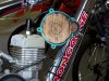 clutch cover 2.jpg