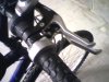 dualbrake.jpg
