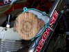 clutch cover1.jpg
