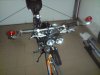 DSC01328_1.JPG