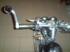 DSC01329_1.JPG