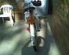 moto_0011.jpg