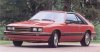1983-mercury-capri-pic-31028.jpg