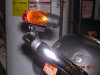 DSCN2262.JPG