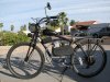 mini-EZ Motorbike left side5.jpg
