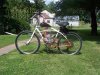 Motorized Bicycles 003.jpg
