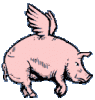 pig01a.gif