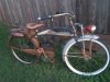 Ratty Scooter 003.jpg