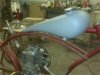 tank1.jpg