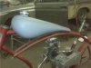 tank2.jpg