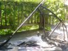DSC01190-1.JPG