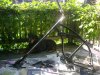 DSC01191-1.JPG