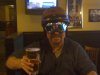11Bar helmet.jpg