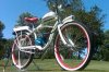 IMG00092-20090628-1107.jpg