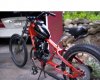 bike1.JPG
