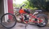 bike2.JPG
