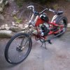 bike3.JPG