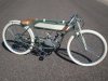 boardtrack-racer-1.jpg