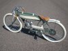 boardtrack-racer-2.jpg