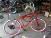 red bike.jpg