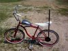 red bike 2.jpg