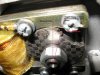 Magnet orientation in relation to crankshaft at top dead centre.JPG